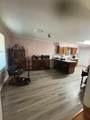131 Marks Walden Rd Road - Photo 11