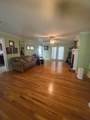 131 Marks Walden Rd Road - Photo 12