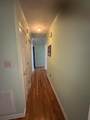 131 Marks Walden Rd Road - Photo 13