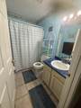 131 Marks Walden Rd Road - Photo 14