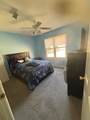 131 Marks Walden Rd Road - Photo 15