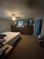 131 Marks Walden Rd Road - Photo 16