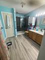131 Marks Walden Rd Road - Photo 17