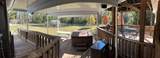 131 Marks Walden Rd Road - Photo 19