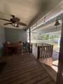 131 Marks Walden Rd Road - Photo 20