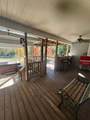 131 Marks Walden Rd Road - Photo 21