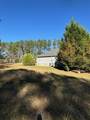 131 Marks Walden Rd Road - Photo 23