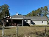 131 Marks Walden Rd Road - Photo 24