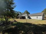 131 Marks Walden Rd Road - Photo 25