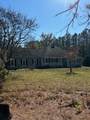 131 Marks Walden Rd Road - Photo 3