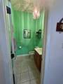 131 Marks Walden Rd Road - Photo 7