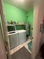 131 Marks Walden Rd Road - Photo 8