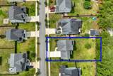 129 Poplar Branch Way - Photo 4