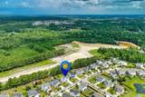 129 Poplar Branch Way - Photo 49