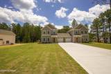 1021 Juniper Lake Road - Photo 1