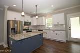 1021 Juniper Lake Road - Photo 10