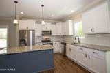 1021 Juniper Lake Road - Photo 11