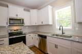 1021 Juniper Lake Road - Photo 12