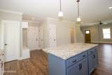 1021 Juniper Lake Road - Photo 13