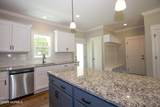 1021 Juniper Lake Road - Photo 14