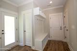 1021 Juniper Lake Road - Photo 15