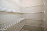 1021 Juniper Lake Road - Photo 16