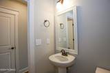 1021 Juniper Lake Road - Photo 19