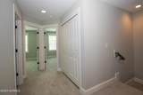 1021 Juniper Lake Road - Photo 20