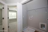 1021 Juniper Lake Road - Photo 21