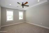 1021 Juniper Lake Road - Photo 22