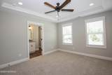 1021 Juniper Lake Road - Photo 23