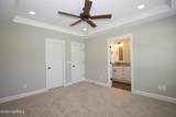 1021 Juniper Lake Road - Photo 24
