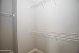 1021 Juniper Lake Road - Photo 26