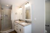 1021 Juniper Lake Road - Photo 27