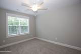 1021 Juniper Lake Road - Photo 28