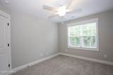 1021 Juniper Lake Road - Photo 29