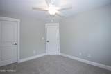 1021 Juniper Lake Road - Photo 30