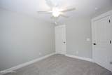 1021 Juniper Lake Road - Photo 31