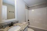 1021 Juniper Lake Road - Photo 32