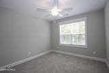 1021 Juniper Lake Road - Photo 33