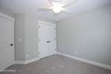 1021 Juniper Lake Road - Photo 34