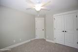 1021 Juniper Lake Road - Photo 35