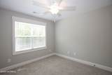 1021 Juniper Lake Road - Photo 36