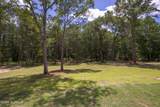 1021 Juniper Lake Road - Photo 37