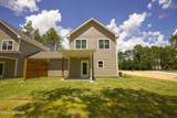 1021 Juniper Lake Road - Photo 38