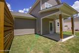 1021 Juniper Lake Road - Photo 39