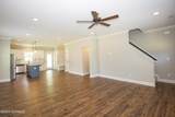 1021 Juniper Lake Road - Photo 5