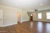 1021 Juniper Lake Road - Photo 6