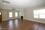 1021 Juniper Lake Road - Photo 7