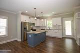 1021 Juniper Lake Road - Photo 8
